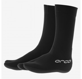 ORCA HYDRO BOOTIES