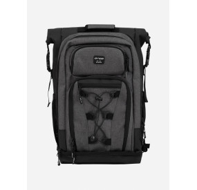 ORCA - OPENWATER BACKPACK - GREY