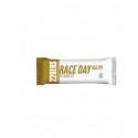 226ers - RACE DAY SALTY TRAIL - 40GR - PEANUTS/ALMOND