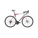 RIDLEY - HELIUM DISC SHIMANO 105 - SMALL
