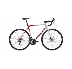 RIDLEY - HELIUM DISC SHIMANO 105 - SMALL