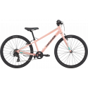 CANNONDALE - KIDS QUICK 24 - SHERPA