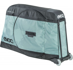 EVOC - BIKE TRAVEL BAG XL - 300L