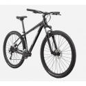2023 - CANNONDALE - TRAIL 7 - SMALL - BLACK