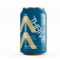 THRIVE BEER PERFORMANCE - NON ALCOOLHIC - RECOVERY IPA