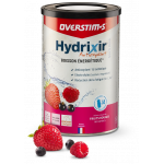 OVERSTIM'S - HYDRIXIR ANTIOXYDANT - FRUITSROUGES - 600GR