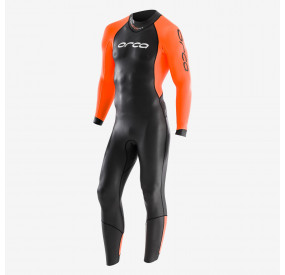 LOCATION WETSUIT OPENWATER HOMME