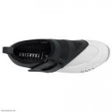 Fizik Shoe Transiro R4 Powerstrap Black-White