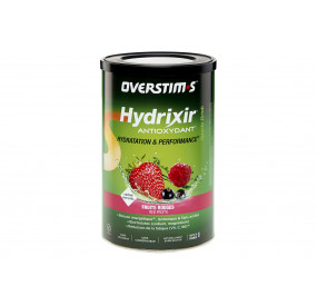HYDRIXIR ANTIOXYDANT FRUITS ROUGES 600G