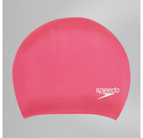 SPEEDO SILICONE CAP