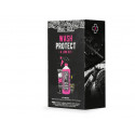 MUC-OFF CLEAN, PROTECT & LUBE KIT