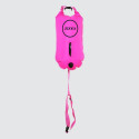zone 3 Swim Safety Buoy/Dry Bag 28L