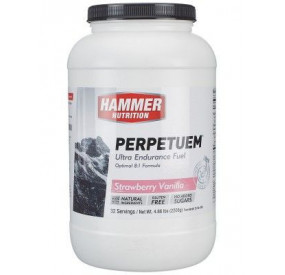HAMMER PERPETUEM - STRAWBERRY (32 services)