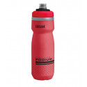 CAMELBACK - PODIUM INSULATED - 21Oz/620ml - VARIOUS COLORS