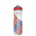 CAMELBACK - PODIUM INSULATED - 21Oz/620ml - VARIOUS COLORS