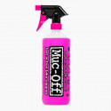 MUC-OFF - E-BIKE CLEAN, PROTECT & LUBE