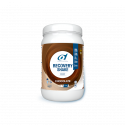 6d SPORTS NUTRITION - RECOVERY SHAKE - 1KG - VANILLA / CHOCOLATE / FRAISE