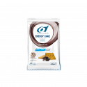 6d SPORTS NUTRITION - ENERGY CAKE - 44GR - POMME / NATURE / CHOCOLATE