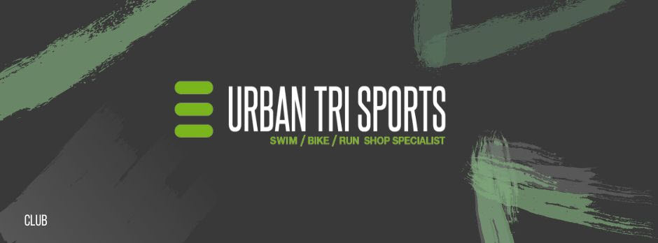 urban tri sports club