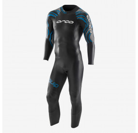 ORCA WETSUIT EQUIP HOMME