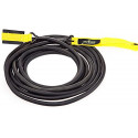 MAD WAVE LONG SAFETY CORD - 2,3KG-6,3KG YELLOW