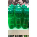 Bidons green sans BPA (Biodégradable)