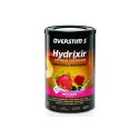 HYDRIXIR LONGUE DISTANCE FRUITS ROUGES 600G