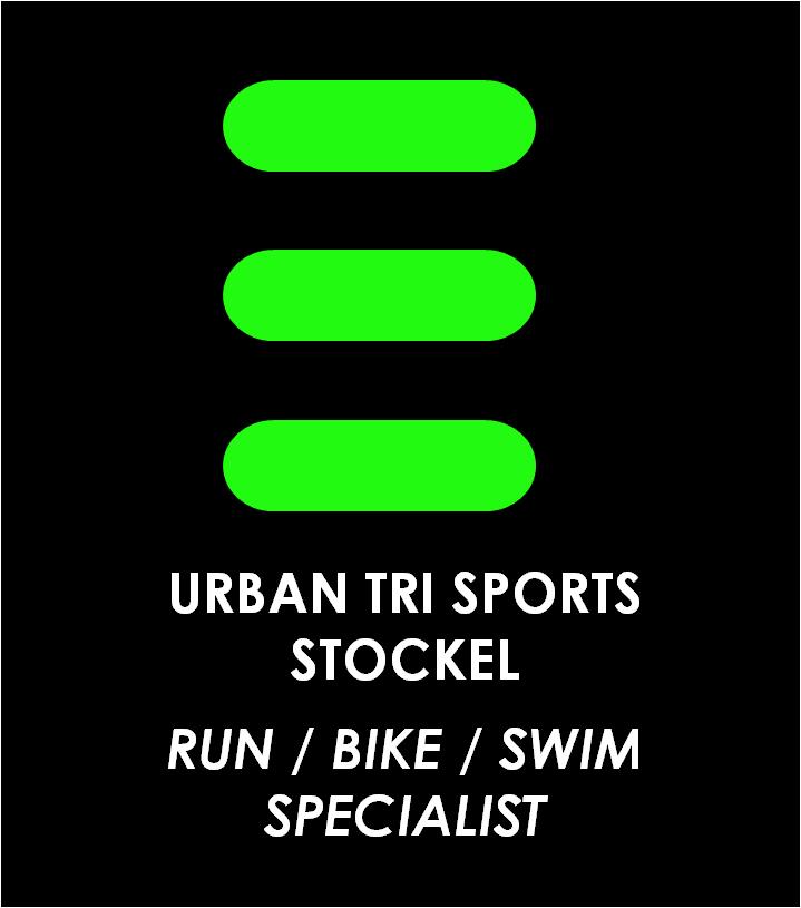Urban Tri Sports